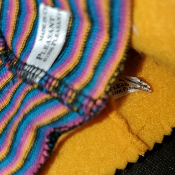 ʕ·ᴥ·ʔ EUC American Girl Doll Clothes Pleasant Company - Picture 5 of 6